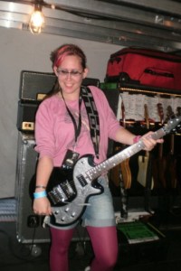 posing with richies guitar.jpg