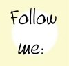 FOLLOW