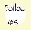 FOLLOW