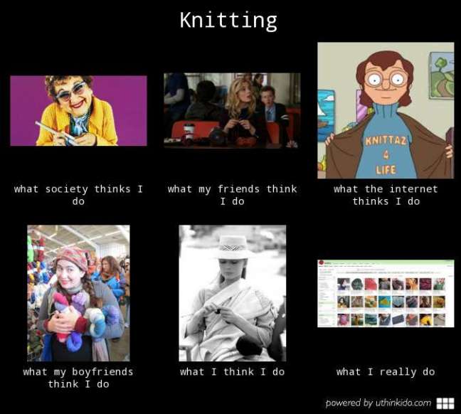 knitting-d2cfbee0628554b683a7738d0dc7dc